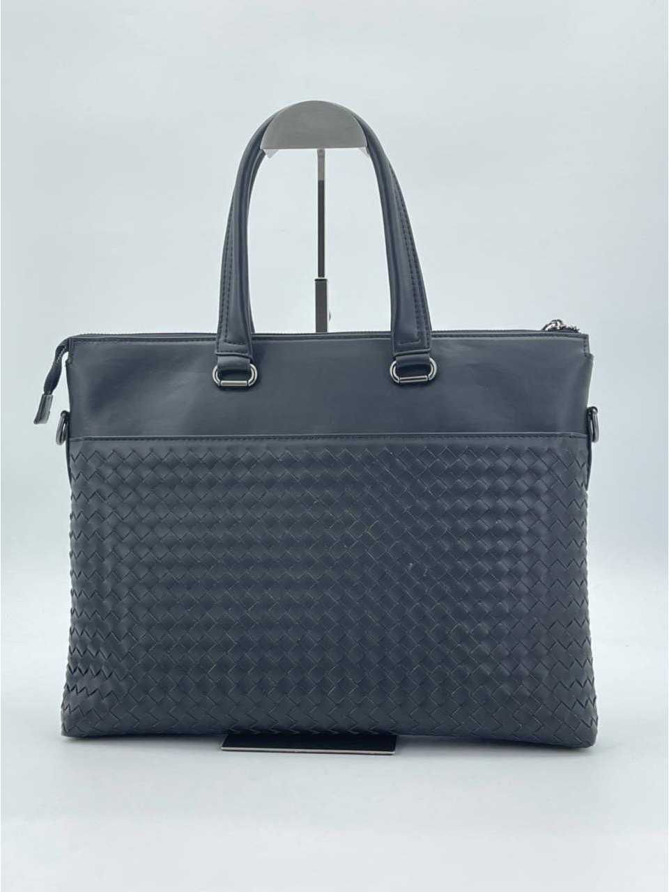 Портфель Bottega Veneta